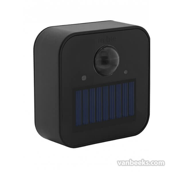 in-lite Smart Move Preview